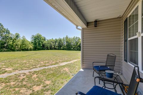 918 Deason Rd, Dickson, TN 37055 photo 3