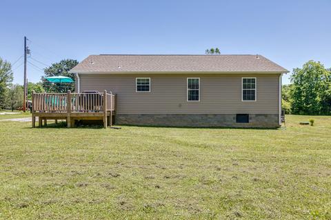 918 Deason Rd, Dickson, TN 37055 photo 23