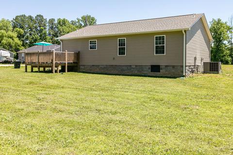 918 Deason Rd, Dickson, TN 37055 photo 24