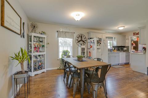 918 Deason Rd, Dickson, TN 37055 photo 10
