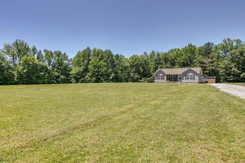 918 Deason Rd, Dickson, TN 37055 photo 1