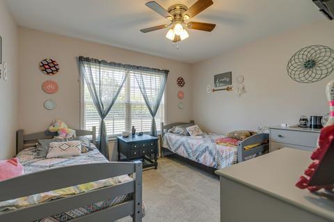 918 Deason Rd, Dickson, TN 37055 photo 17