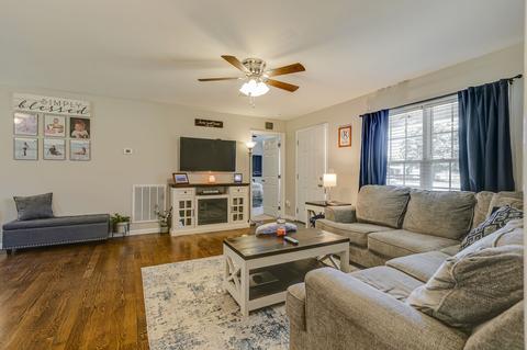 918 Deason Rd, Dickson, TN 37055 photo 7