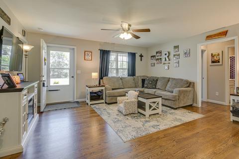 918 Deason Rd, Dickson, TN 37055 photo 6