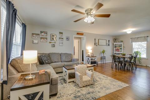 918 Deason Rd, Dickson, TN 37055 photo 5