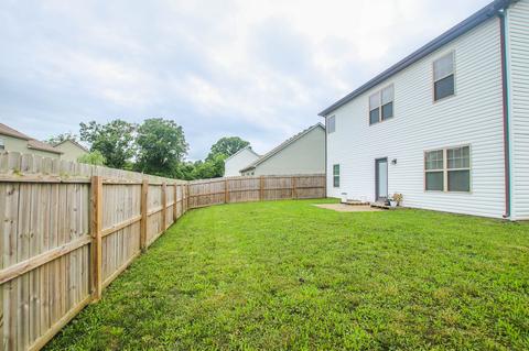 119 Farmbrook Ct, Murfreesboro, TN 37128 photo 37