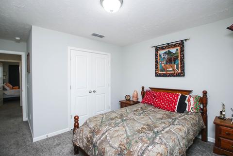 119 Farmbrook Ct, Murfreesboro, TN 37128 photo 24