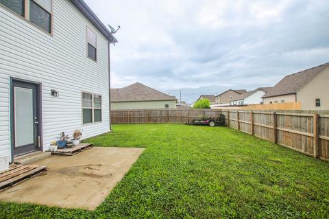 119 Farmbrook Ct, Murfreesboro, TN 37128 photo 38