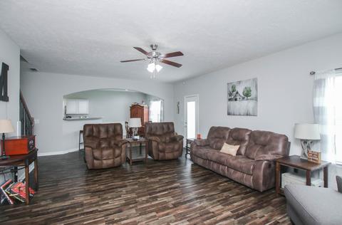 119 Farmbrook Ct, Murfreesboro, TN 37128 photo 8