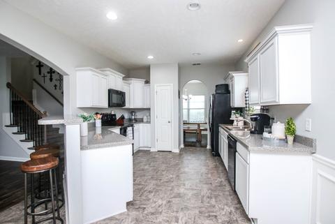 119 Farmbrook Ct, Murfreesboro, TN 37128 photo 14