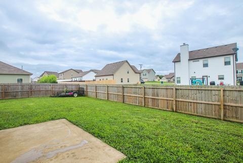 119 Farmbrook Ct, Murfreesboro, TN 37128 photo 39