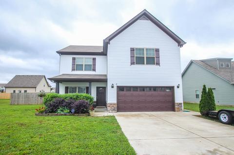 119 Farmbrook Ct, Murfreesboro, TN 37128 photo 1