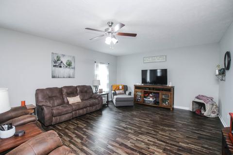119 Farmbrook Ct, Murfreesboro, TN 37128 photo 7