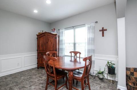 119 Farmbrook Ct, Murfreesboro, TN 37128 photo 13