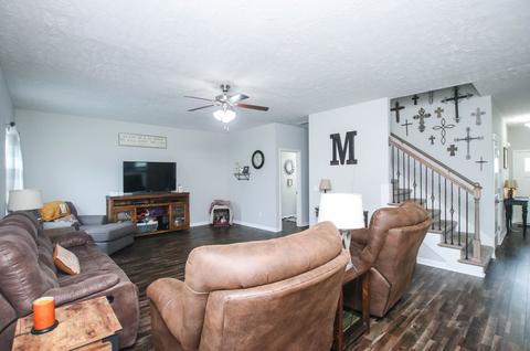 119 Farmbrook Ct, Murfreesboro, TN 37128 photo 11