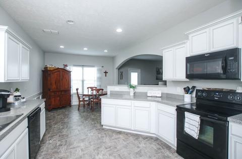 119 Farmbrook Ct, Murfreesboro, TN 37128 photo 17