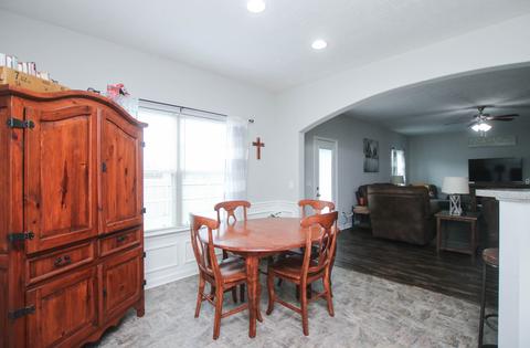119 Farmbrook Ct, Murfreesboro, TN 37128 photo 19