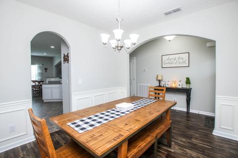 119 Farmbrook Ct, Murfreesboro, TN 37128 photo 5