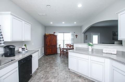 119 Farmbrook Ct, Murfreesboro, TN 37128 photo 16
