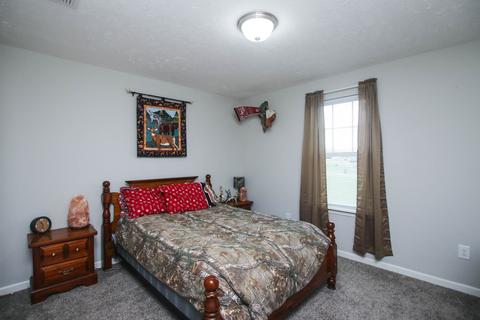 119 Farmbrook Ct, Murfreesboro, TN 37128 photo 25
