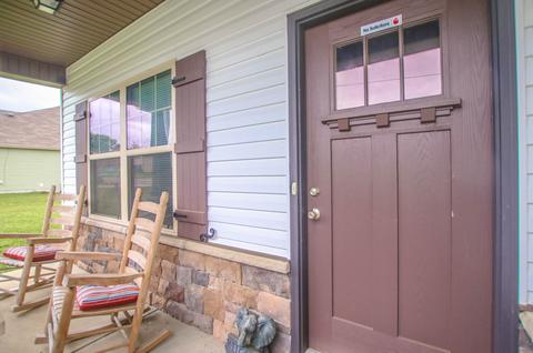 119 Farmbrook Ct, Murfreesboro, TN 37128 photo 2