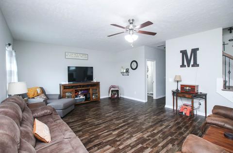 119 Farmbrook Ct, Murfreesboro, TN 37128 photo 12