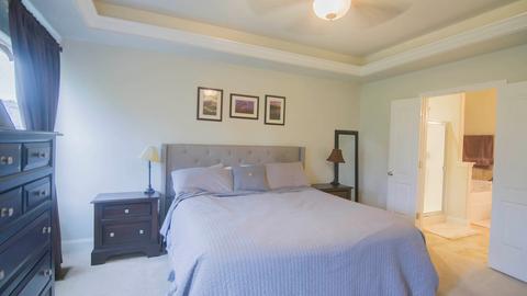 3003 Wesley Rd, Spring Hill, TN 37174 photo 9