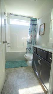 3003 Wesley Rd, Spring Hill, TN 37174 photo 17