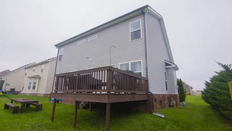 3003 Wesley Rd, Spring Hill, TN 37174 photo 21
