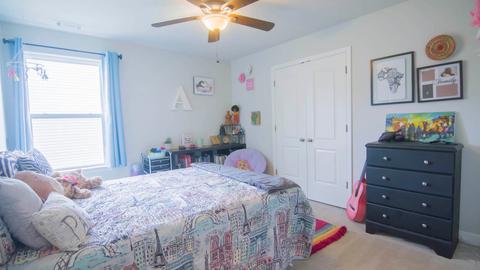 3003 Wesley Rd, Spring Hill, TN 37174 photo 15