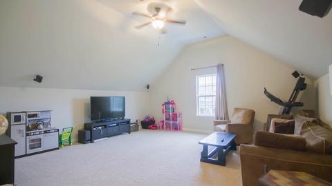 3003 Wesley Rd, Spring Hill, TN 37174 photo 18