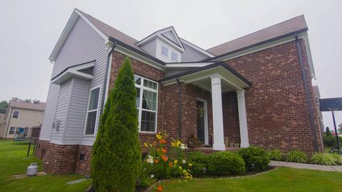 3003 Wesley Rd, Spring Hill, TN 37174 photo 22