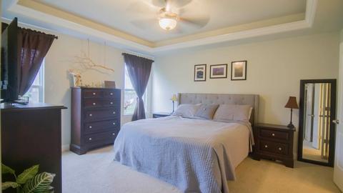 3003 Wesley Rd, Spring Hill, TN 37174 photo 8