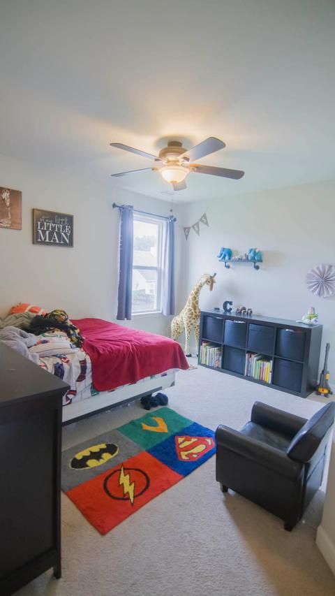 3003 Wesley Rd, Spring Hill, TN 37174 photo 16