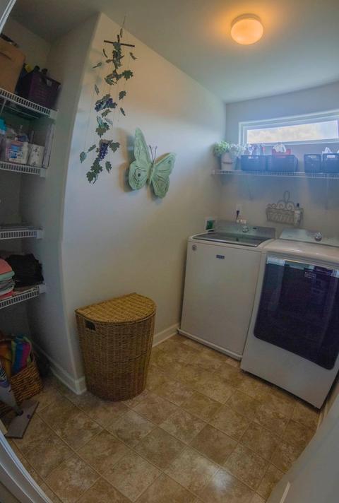 3003 Wesley Rd, Spring Hill, TN 37174 photo 19