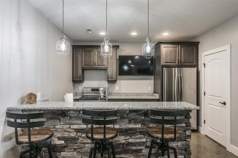 4294 Dot Rd, Springfield, TN 37172 photo 44