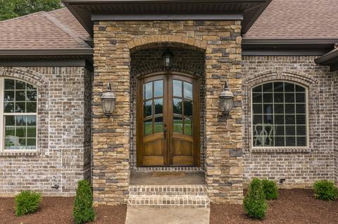 4294 Dot Rd, Springfield, TN 37172 photo 16