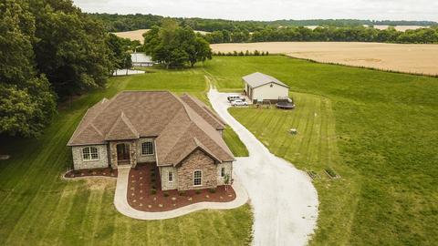 4294 Dot Rd, Springfield, TN 37172 photo 5