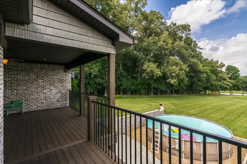 4294 Dot Rd, Springfield, TN 37172 photo 41