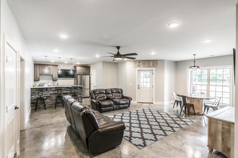 4294 Dot Rd, Springfield, TN 37172 photo 42