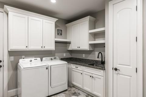 4294 Dot Rd, Springfield, TN 37172 photo 31