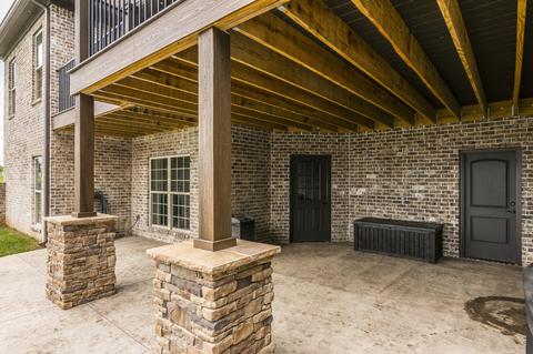 4294 Dot Rd, Springfield, TN 37172 photo 49