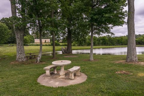 4294 Dot Rd, Springfield, TN 37172 photo 10