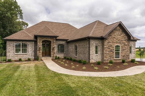 4294 Dot Rd, Springfield, TN 37172 photo 1