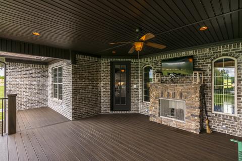 4294 Dot Rd, Springfield, TN 37172 photo 40