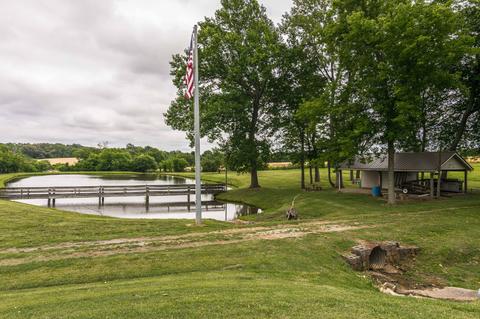 4294 Dot Rd, Springfield, TN 37172 photo 9