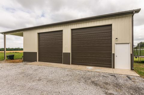 4294 Dot Rd, Springfield, TN 37172 photo 13