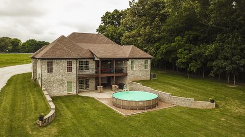 4294 Dot Rd, Springfield, TN 37172 photo 6