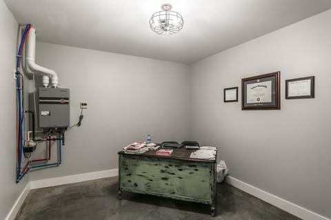 4294 Dot Rd, Springfield, TN 37172 photo 45