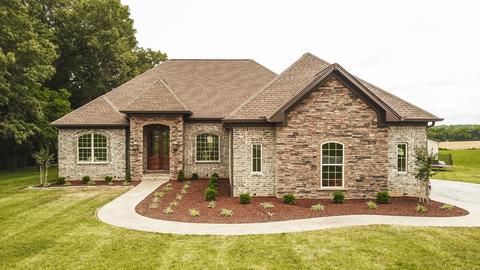 4294 Dot Rd, Springfield, TN 37172 photo 2